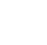 MAP Icon