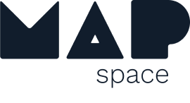 Map Space